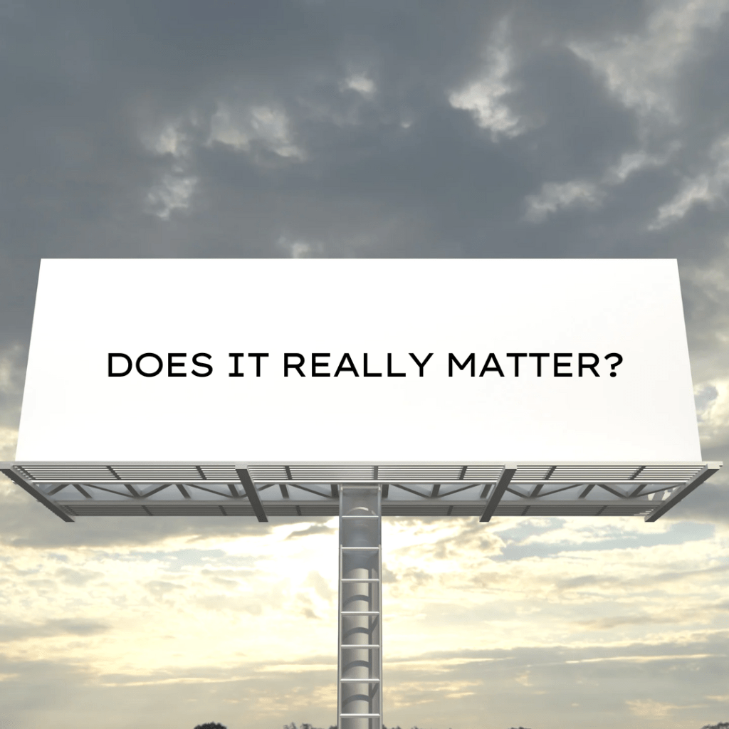 Finding Purpose: Seth Godin’s Insight on Meaningful&nbsp;Work